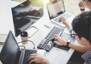 abogados Gerona nuevas tecnologíass