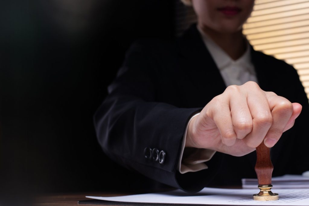 especialistes herencies girona